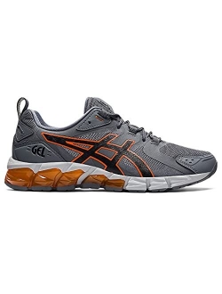 Men's Gel-Quantum 180 6 Shoes