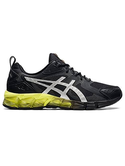 ASICS Men's Gel-Quantum 180 6 Shoes