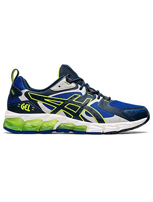 ASICS Men's Gel-Quantum 180 6 Shoes