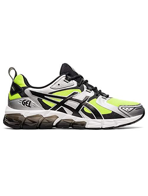 ASICS Men's Gel-Quantum 180 6 Shoes