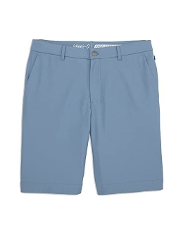 johnnie-O Cross Country PREP-Formance Shorts