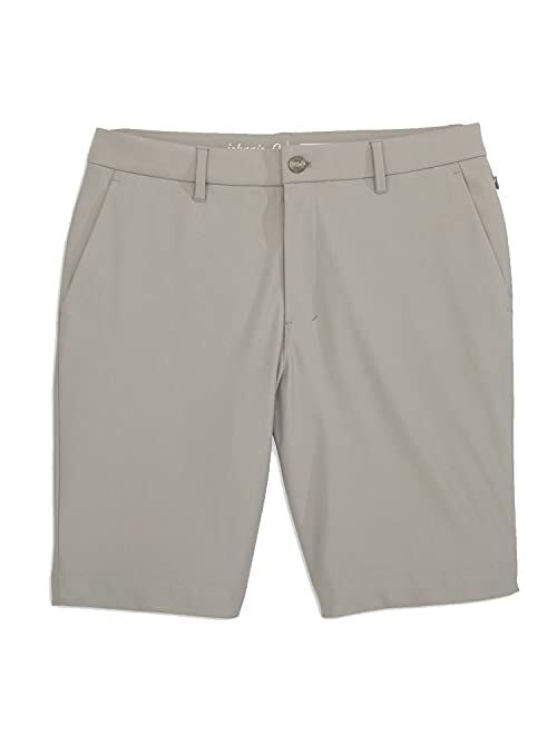 Johnnie o johnnie-O Cross Country PREP-Formance Shorts