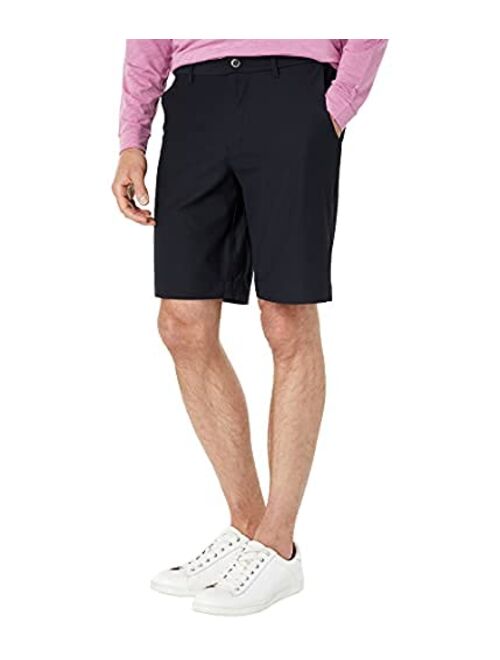 Johnnie o johnnie-O Cross Country PREP-Formance Shorts