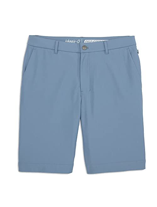 Johnnie o johnnie-O Cross Country PREP-Formance Shorts