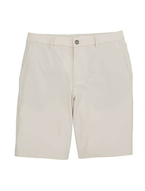 Johnnie o johnnie-O Cross Country PREP-Formance Shorts