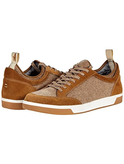 Johnnie o johnnie-O Surfside Sneaker