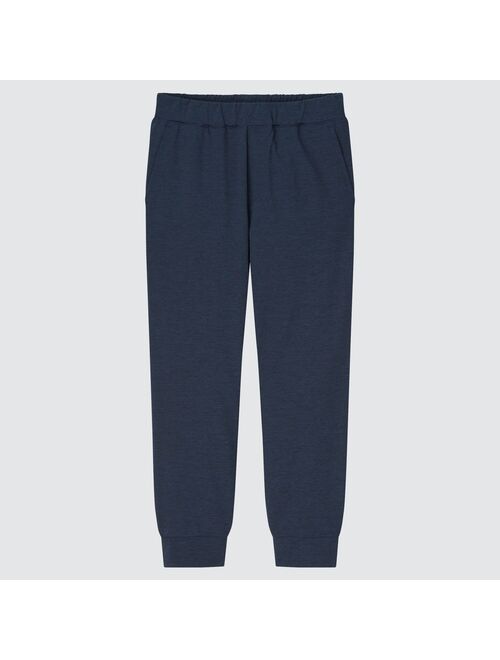 UNIQLO Ultra Stretch Active Jogger Pants