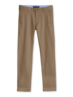 Chino Pants, Toddler Boys