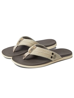 johnnie-O Portside Sandal