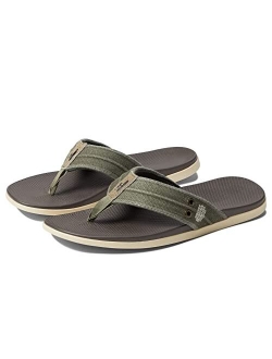 johnnie-O Portside Sandal