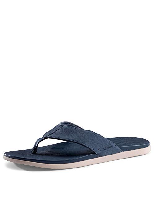 Johnnie o johnnie-O Dockside Sandals