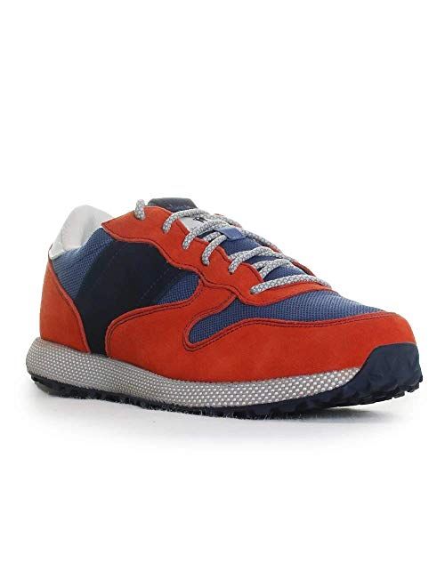 Johnnie o johnnie-O Range Runner Sneaker