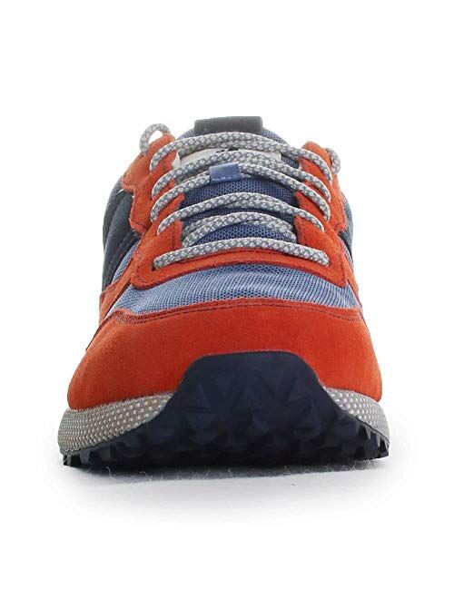 Johnnie o johnnie-O Range Runner Sneaker