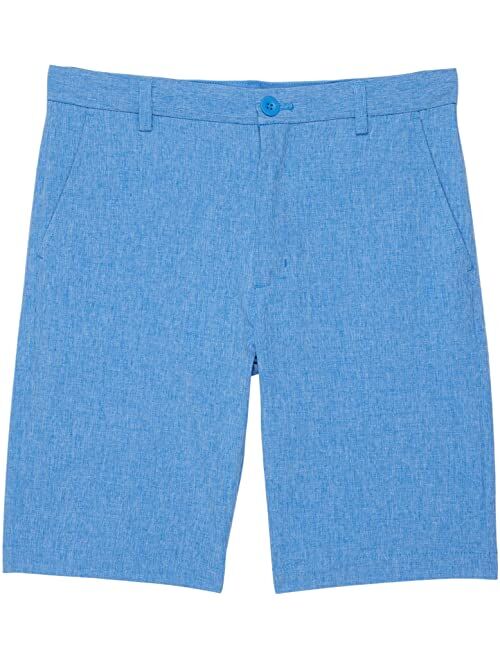 Vineyard Vines Kids Performance Breaker Shorts (Toddler/Little Kids/Big Kids)