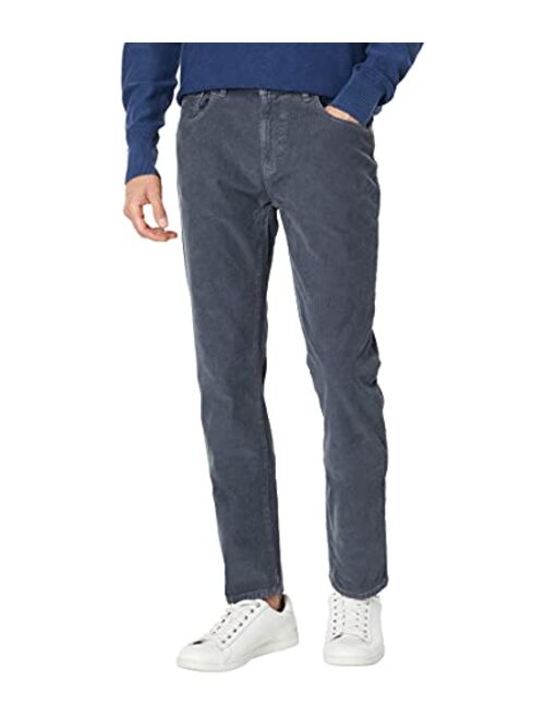 Johnnie o johnnie-O Wales Corduroy Pant