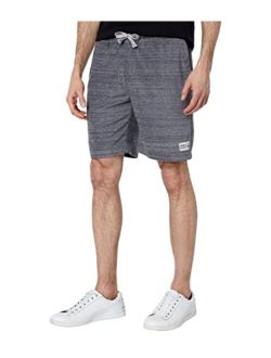 johnnie-O Cabana Lounger Shorts