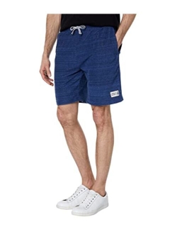 johnnie-O Cabana Lounger Shorts