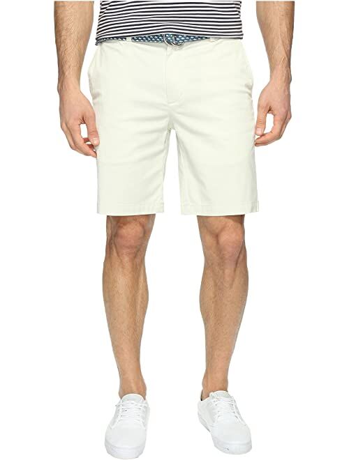 Vineyard Vines 9" Stretch Breaker Shorts