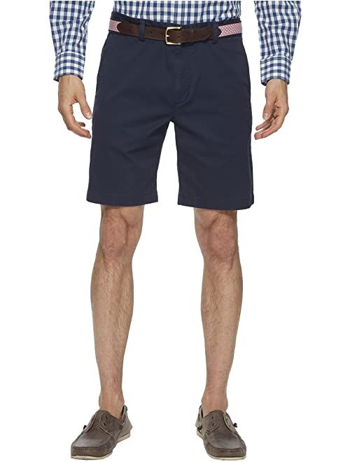 Vineyard Vines 9" Stretch Breaker Shorts