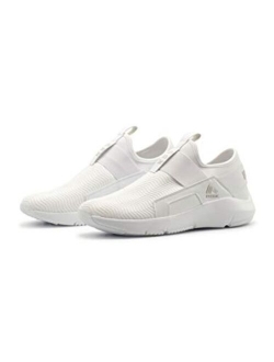 Active Men's Athletic Sneaker