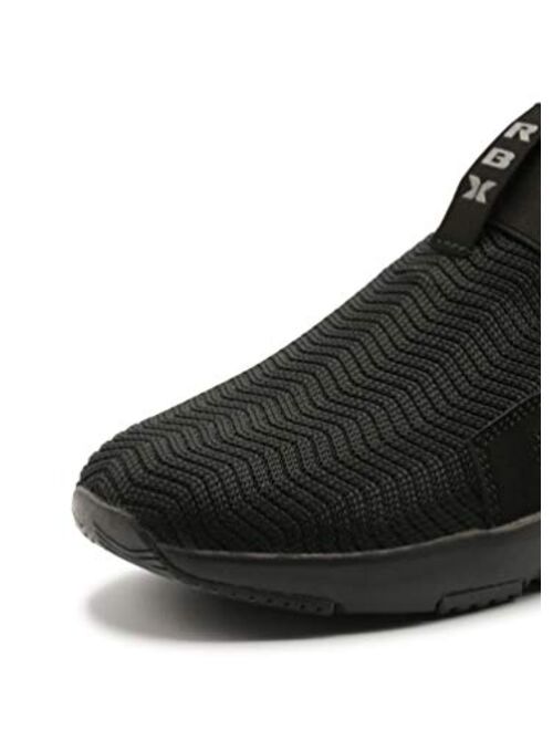 RBX Active Men's Athletic Sneaker