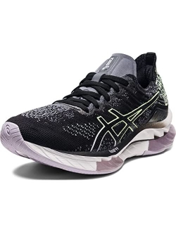 Women's Kinsei Blast Running Shoe