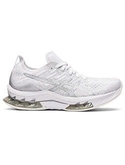 Women's Kinsei Blast Running Shoe