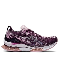 Women's Kinsei Blast Running Shoe