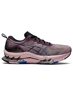 Women's Gel-Kinsei Blast LE Running Shoes