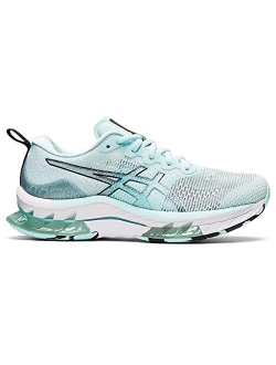 Women's Gel-Kinsei Blast LE Running Shoes