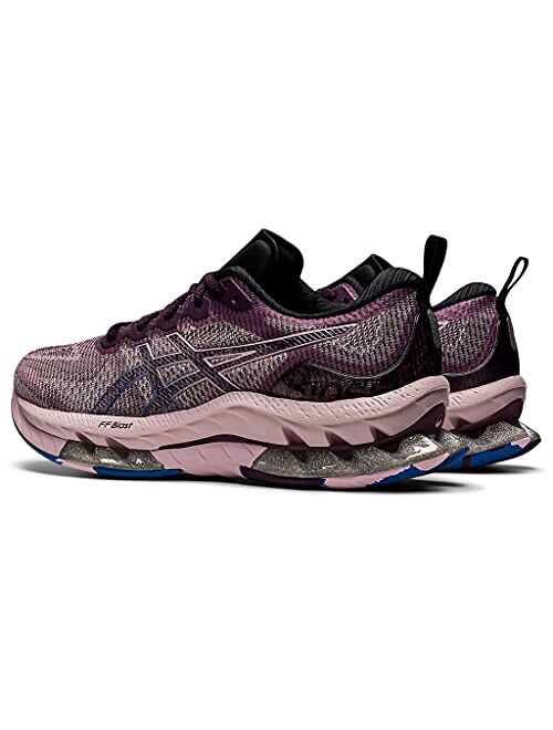 ASICS Women's Gel-Kinsei Blast LE Running Shoes