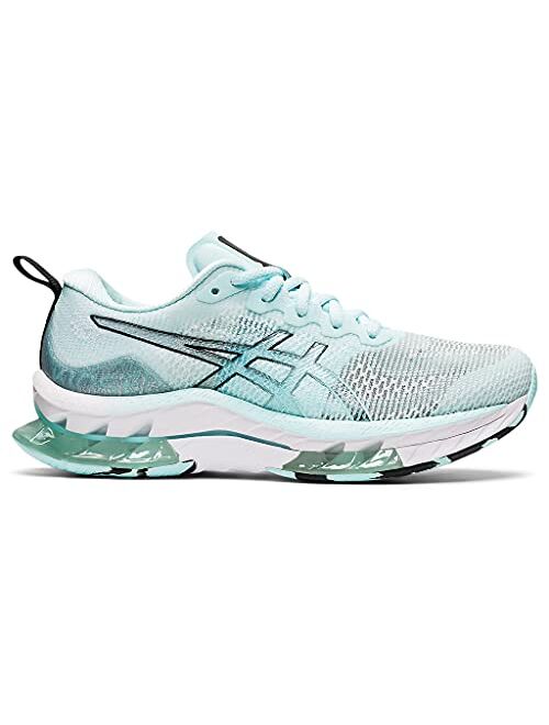 ASICS Women's Gel-Kinsei Blast LE Running Shoes