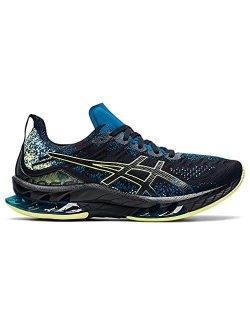 Men's Gel-Kinsei Blast Running Shoes