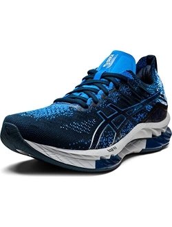 Men's Gel-Kinsei Blast Running Shoes