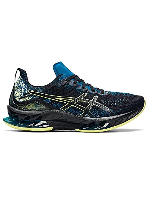 ASICS Men's Gel-Kinsei Blast Running Shoes