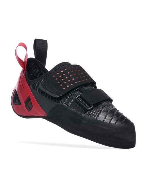 Black Diamond Mens Zone Lv Climbing Shoes