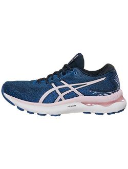 Women's Gel-Nimbus 24 Running Shoes