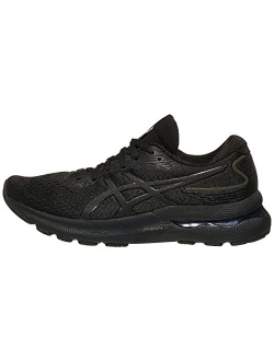 Women's Gel-Nimbus 24 Running Shoes