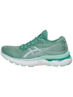 Women's Gel-Nimbus 24 Running Shoes