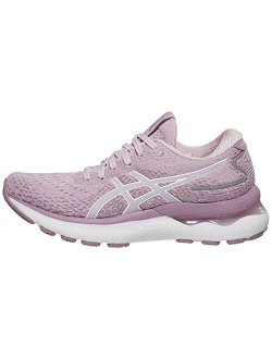 Women's Gel-Nimbus 24 Running Shoes