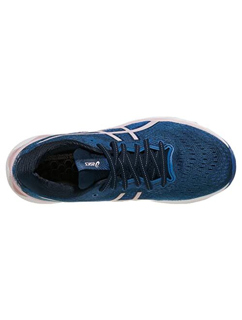 ASICS Women's Gel-Nimbus 24 Running Shoes