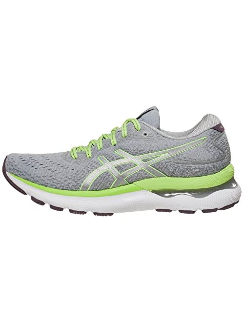 ASICS Women's Gel-Nimbus 24 Running Shoes