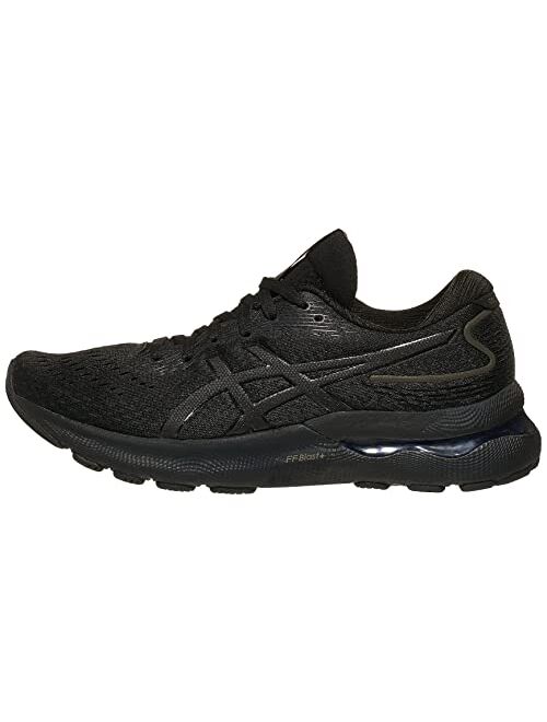 ASICS Women's Gel-Nimbus 24 Running Shoes