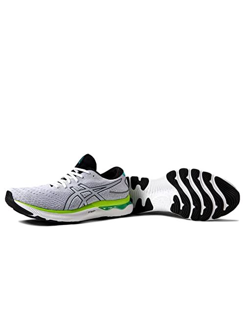 ASICS Men's Gel-Nimbus 24 Running Shoes