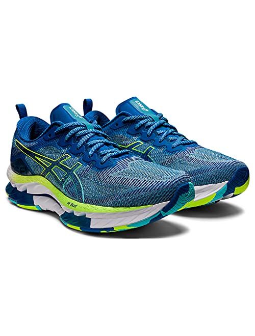 ASICS Men's Gel-Kinsei Blast LE Running Shoes