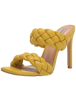 Women's Kenley Heeled Sandal