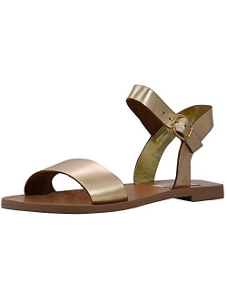 Women's Donddi Flat Sandal