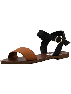 Women's Donddi Flat Sandal