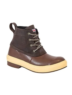 Men's 6 In Legacy Lace Boot