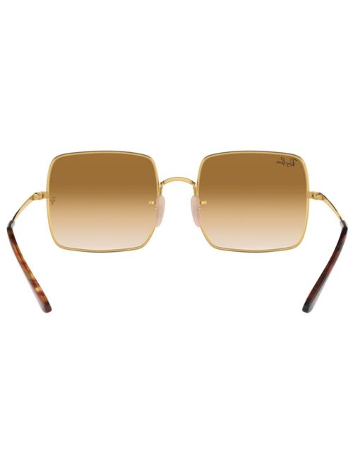 Ray-Ban Sunglasses, RB1971 54